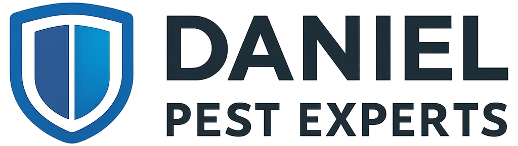 daniel pest experts